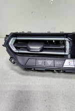 Load image into Gallery viewer, 2021 BMW 228i F40 Gran Coupe Auto Air Conditioning Control Unit 4A0EDE7 OEM