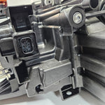 Load image into Gallery viewer, 2025-2027 Genuine NEW BMW 2 Series F78 Left Headlight Laser LED 7886597