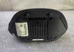 Load image into Gallery viewer, OEM BMW 2 F46 F48 Speedometer Instrument Cluster 6834485