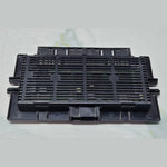 Load image into Gallery viewer, BMW E90 E91 Series Light Module Unit ECU Main Lights 6988003 6988007 OEM