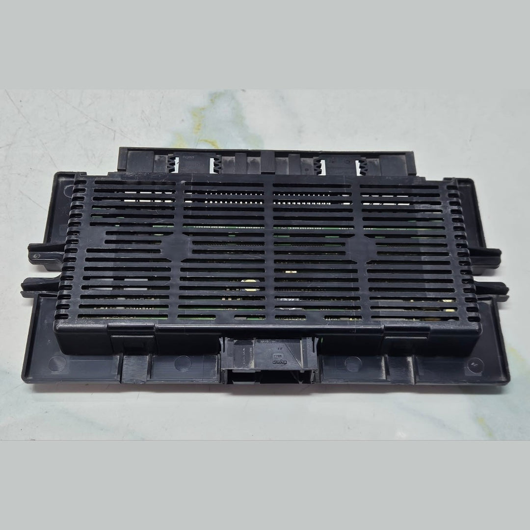 BMW E90 E91 Series Light Module Unit ECU Main Lights 6988003 6988007 OEM