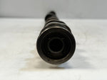 Bild in die Galerieansicht laden, 2007-2010 BMW 335i E60 E90 E91 E92 E82 135i N54B30A Exhaust Camshaft 7518746 OEM
