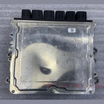 Load image into Gallery viewer, OEM BMW B58 G05 ENGINE CONTROL UNIT DME ECU ONLY 5A23E10 BOSCH
