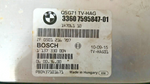 Bild in die Galerieansicht laden, BMW E71 X6 Rear Differential Control Module Torque Distributor Lock 7585847