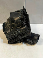 Load image into Gallery viewer, 2015-2021 BMW X1 2' F45, F46, F48, F49, F55 Air Filter Box 7609482 OEM