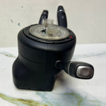 Load image into Gallery viewer, 2014-2023 Mercedes-Benz C200 Steering Column Stalk A2059007512 C-Class W205