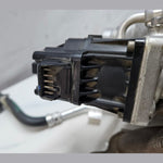 Bild in die Galerieansicht laden, 2018 BMW 530i G Series B48 Turbocharger 8631904 OEM