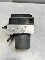 Load image into Gallery viewer, BMW 5' 6' E60 E61 E63 E64 Abs HYDRAULIC Pump Control Unit 6767239 OEM