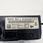 قم بتحميل الصورة إلى عارض الصور، 2007-2011 BMW E90, E87, E81, M3 328i Climate Control Unit 9182287