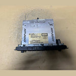 قم بتحميل الصورة إلى عارض الصور، 2010-2015 BMW X1 Radio Cd Player Head Unit 9258164 E90 E91 E92 E93, X1 E84