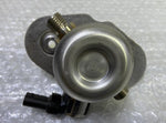 Load image into Gallery viewer, OEM BMW B38 B58 B46 F20 F22 F30 F31 F32 G30 High Pressure Fuel Pump 7642466