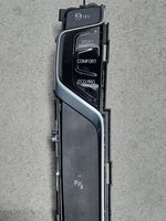 Load image into Gallery viewer, 2017-2019 BMW X3 Center Console Operating Unit 6832014 G01 X3 G30 G31 G32 G38