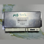 Load image into Gallery viewer, Mercedes Air Suspension Control Unit A2539001401 GLC Class W253 X253 GLC43 GLC63