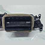 Bild in die Galerieansicht laden, 2012-2018 BMW X5 F15 Dashboard Center Air Vent Grille 9252648 OEM