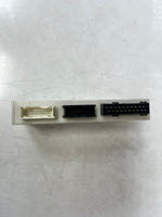 Load image into Gallery viewer, 2004-2006 BMW E53 X5 GM3 WSCA 12V Body Control Module BCM 6935890 OEM