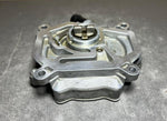 Load image into Gallery viewer, 14-18 Mercedes W246 CLA B-Class OM270 Cylinder Head Vacuum Pump A270 1800901 OEM