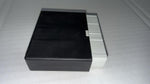 Load image into Gallery viewer, BMW PMA MODULE 2011-2017 BMW X3 - PARK Assist Control Module 6884612