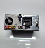 Bild in die Galerieansicht laden, BMW F30 Sat Nav Computer Navigation Head Unit Nbt Evo 8780770 F06 F20 G11 G30 