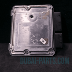 Load image into Gallery viewer, BMW 5 SERIES F10 F11  N47  ENGINE CONTROL MODULE  UNIT ECU ONLY  2014 - 8574091