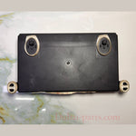 Load image into Gallery viewer, 2006-2011 Mercedes-Benz CLS500 Door Control Module 219 8201926 W219 CLS Class