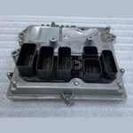 Load image into Gallery viewer, OEM BMW N55 F10 F02 F07 GT ENGINE CONTROL UNIT ECU ONLY 7629420