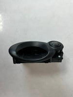 قم بتحميل الصورة إلى عارض الصور، MINI Countryman R60, Cooper 2014 N47N Engine DIESEL Control Unit Set -8583423