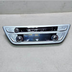 Bild in die Galerieansicht laden, BMW Climate Control Unit 6993477 3 Series G20 G21
