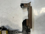 Load image into Gallery viewer, 2007-2012 BMW 7 Series F01 F02 F03 750i Transmission Control Module 0260550027