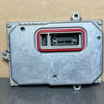 Bild in die Galerieansicht laden, Mercedes Benz W221 Xenon Light Headlight Control Module Unit A216 8704826 OEM