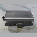 Load image into Gallery viewer, OEM BMW 6 SERIES F06 F12 F13 HARMAN BECKER SOUND SYSTEM AMPLIFIER 9266358