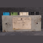 Bild in die Galerieansicht laden, BMW E65 TELEPHONE ADAPTER NAVIGATION CONTROL UNIT MODULE JAPAN - 6941122