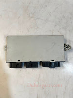 Load image into Gallery viewer, 2012 BMW 5' F10 N55 535i Engine Control Module ECU SET DME+CAS4 NO KEY 7638781