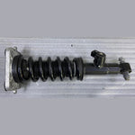 Load image into Gallery viewer, OEM BMW X5 G05 X6 G06 REAR RIGHT STRUT SHOCK ABSORBER ELECTRONIC VDC 5A45264