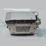 Load image into Gallery viewer, 2006-2010 BMW X5 E70 and X6 E71 Cd Changer 9209758 OEM