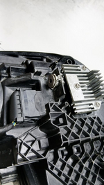 Load image into Gallery viewer, GENUINE OEM Hella BMW 1 'S F20 F21 Xenon Headlight Right Side 2011-15