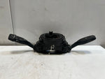 Bild in die Galerieansicht laden, 2018-2023 BMW X2 X1 Steering Column Switch Module 6823664 OEM