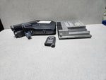 Load image into Gallery viewer, 2002-2005 BMW 745i Engine Control Module 7523368 745Li E65 E66 with 4.4L N62