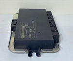 Load image into Gallery viewer, 2009-2016 BMW 535i F07, F18, F10, F11,FOOTWELL LIGHT CONTROL MODULE FRM3 9274276