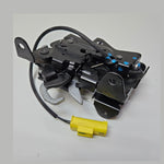 Load image into Gallery viewer, 8737701-Genuine 2020 BMW X1 F48 X2 Bonnet Lock Brand New