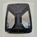 Bild in die Galerieansicht laden, 2021-2025 BMW M4 Roof Function Center Light 5A7C486