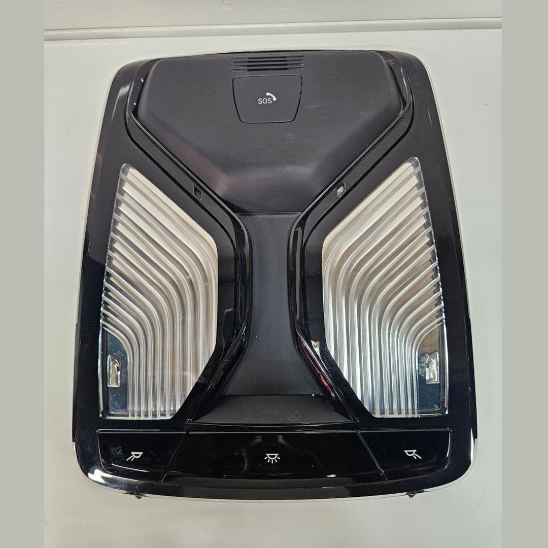2021-2025 BMW M4 Roof Function Center Light 5A7C486