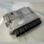 Load image into Gallery viewer, OEM BMW F90 M5 F91 F92 F93 M8 4.4 S63M ENGINE CONTROL MODULE DME 5A25C39 NEW