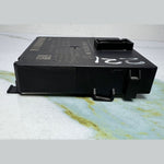Load image into Gallery viewer, 2007-2013 Mercedes-Benz W221 S-Class Gateway Control Module A221 9006702 OEM