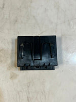 Load image into Gallery viewer, 2013-2016 BMW 3 Series F30, F31 F35 320i AC Heater Climate Control Unit 9311850