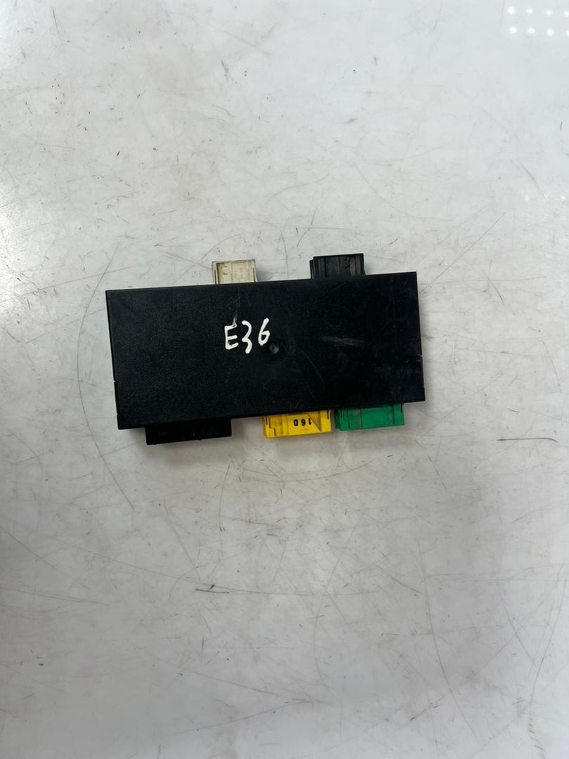 1992-1999 BMW E36 318I 323I 325I 328I M3 Z3 Body Control Module BCM 8353095 OEM