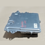 قم بتحميل الصورة إلى عارض الصور، BMW F06 N55  ENGINE CONTROL UNIT DME   ECU ONLY - 7540686