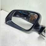 Load image into Gallery viewer, 2013-2014 BMW 5 Series Door Mirror F01531239931P 5 Series F10 F11 RHD
