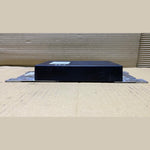 Load image into Gallery viewer, BMW 1 Series F20 Telematics Control Unit 9380619