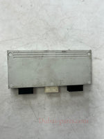 Bild in die Galerieansicht laden, 2015 BMW 535i 7 Series 740i 740Li, 750i Tailgate Lift Control Module 7258363 OEM