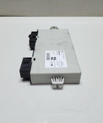 Load image into Gallery viewer, 2011-2016 BMW X3 CAS Control Unit Module 9339274 F25 and 5 Series F10 F11 OEM